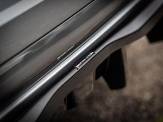 Voertuigafbeelding 47