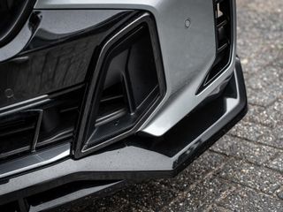 Voertuigafbeelding 48