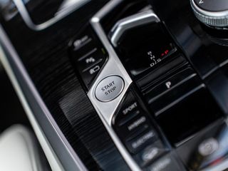 Voertuigafbeelding 49