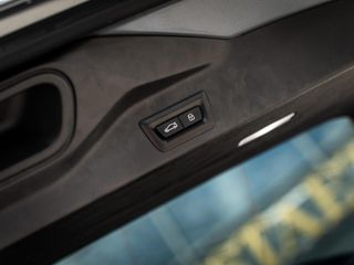 Voertuigafbeelding 50