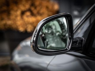 Voertuigafbeelding 52