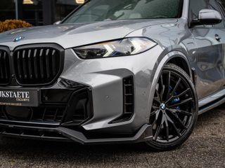 Voertuigafbeelding 53