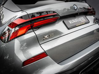 Voertuigafbeelding 54