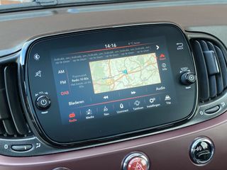 Voertuigafbeelding 13