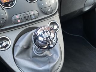 Voertuigafbeelding 16