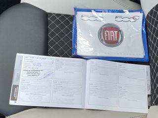 Voertuigafbeelding 17