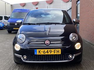 Voertuigafbeelding 24