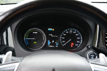 Voertuigafbeelding 12