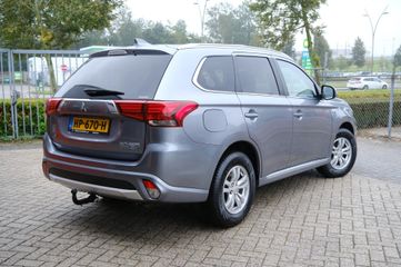 Voertuigafbeelding 2