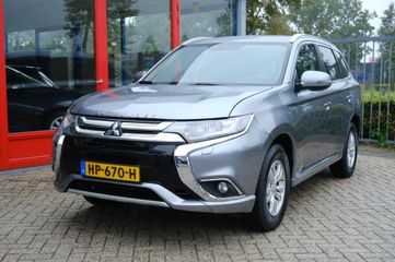 Voertuigafbeelding 26