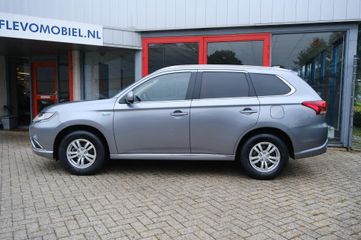 Voertuigafbeelding 27