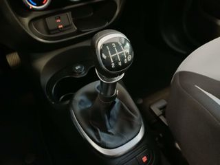 Voertuigafbeelding 26