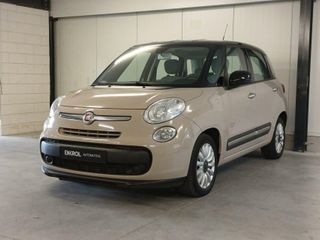 Voertuigafbeelding 5