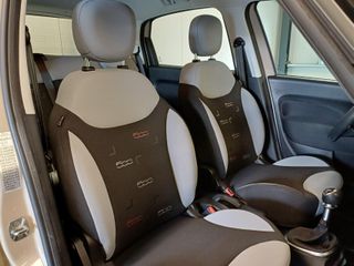 Voertuigafbeelding 6