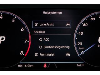 Voertuigafbeelding 23