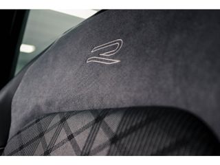 Voertuigafbeelding 25