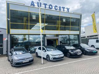 Voertuigafbeelding 27