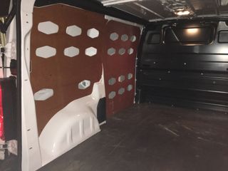 Voertuigafbeelding 15