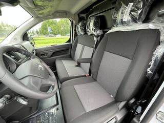 Voertuigafbeelding 16