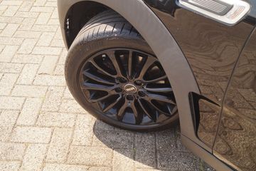 Voertuigafbeelding 23