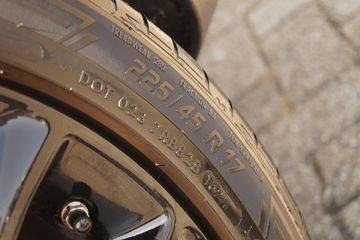 Voertuigafbeelding 24