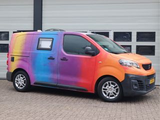 Voertuigafbeelding 11