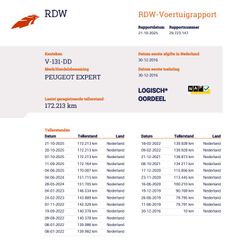 Voertuigafbeelding 12