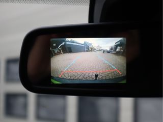 Voertuigafbeelding 20