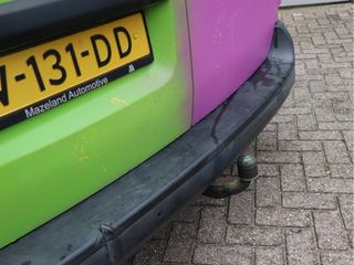 Voertuigafbeelding 23