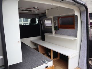 Voertuigafbeelding 4