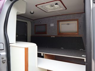 Voertuigafbeelding 5