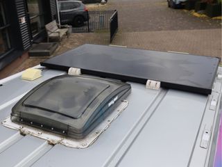 Voertuigafbeelding 6