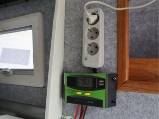 Voertuigafbeelding 7