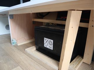 Voertuigafbeelding 8