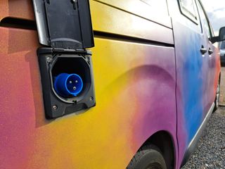 Voertuigafbeelding 9