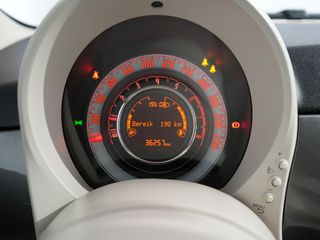 Voertuigafbeelding 14