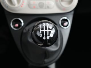 Voertuigafbeelding 16