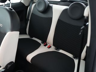 Voertuigafbeelding 18