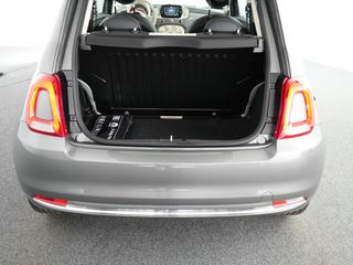 Voertuigafbeelding 21