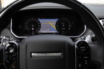 Voertuigafbeelding 14