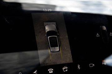 Voertuigafbeelding 19