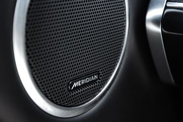 Voertuigafbeelding 24