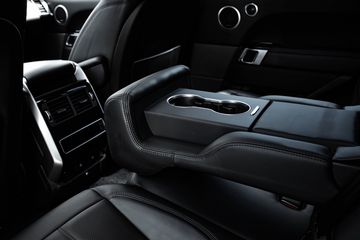 Voertuigafbeelding 25