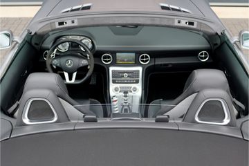 Voertuigafbeelding 1