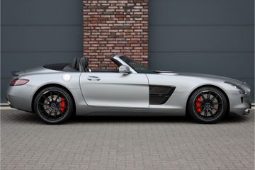 Voertuigafbeelding 10