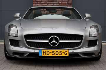 Voertuigafbeelding 12