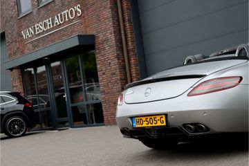 Voertuigafbeelding 18