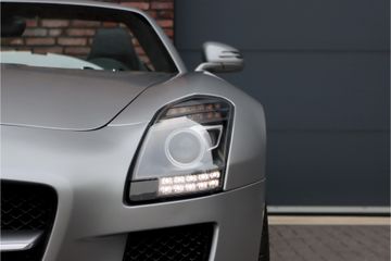 Voertuigafbeelding 28