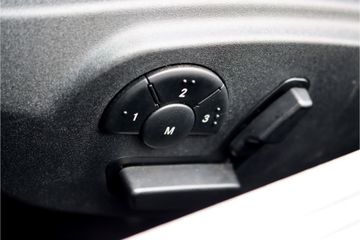 Voertuigafbeelding 29