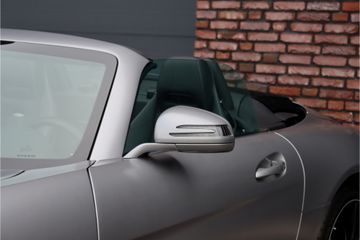 Voertuigafbeelding 30